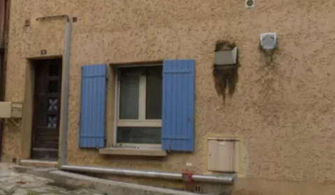 Corpos de bebês são encontrados em freezer