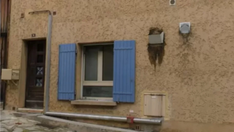 Corpos de bebês são encontrados em freezer