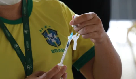 AM confirma 41 novos casos de Covid-19 e 29 suspeitos de varíola dos macacos