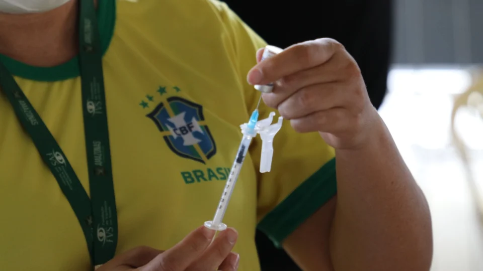 AM confirma 41 novos casos de Covid-19 e 29 suspeitos de varíola dos macacos