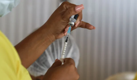 Amazonas tem 22 novos casos de Covid-19; Mpox se mantém estável