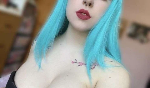 Estrela do OnlyFans diz que foi ameaçada de morte no site