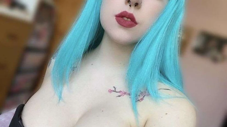 Estrela do OnlyFans diz que foi ameaçada de morte no site