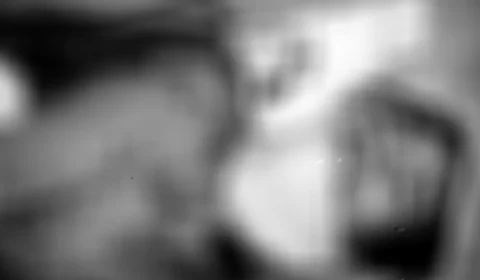 Homem é morto ao ser alvejado com tiros no peito, no AM