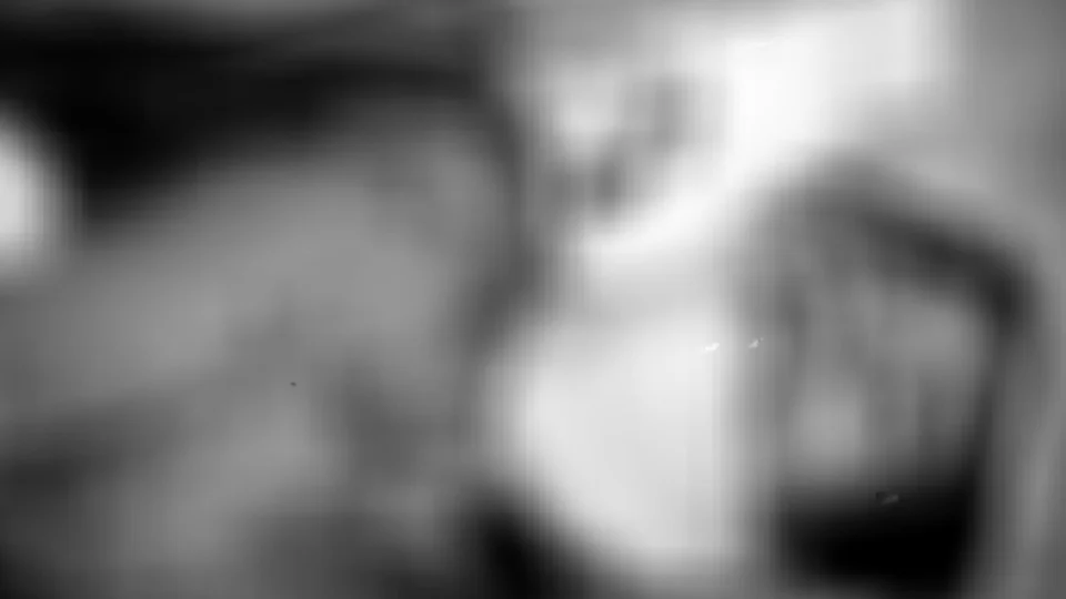 Homem é morto ao ser alvejado com tiros no peito, no AM