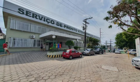 Saiba como ficará o funcionamento dos órgãos públicos durante o jogo do Brasil nesta segunda-feira