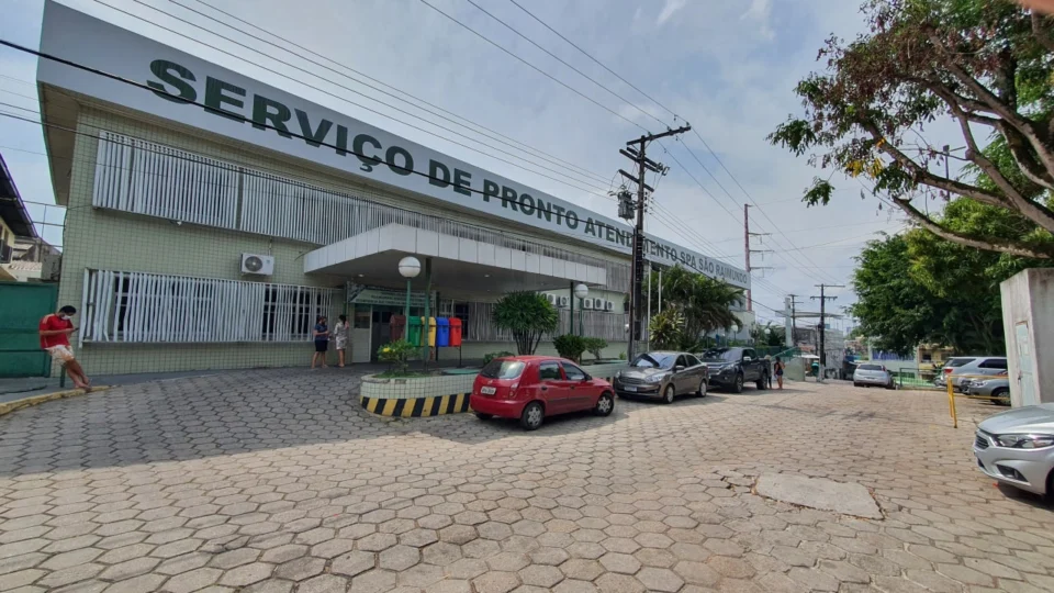 Saiba como ficará o funcionamento dos órgãos públicos durante o jogo do Brasil nesta segunda-feira