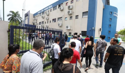 Afeam divulga lista final de aprovados no concurso público para diversos cargos