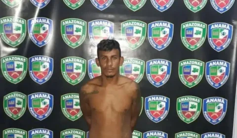 Suspeito de matar filho de ‘Zé Roberto da Compensa’ morre em tiroteio com a polícia