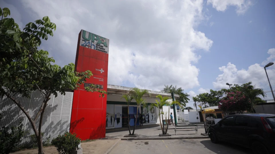 Unidade de Pronto Atendimento Campos Salles passará por obras de revitalização
