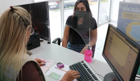 Férias: saiba como, quando e onde emitir o certificado internacional de vacinação de febre amarela no Amazonas