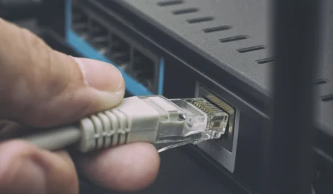 Roraima sofre com lentidão de internet por mais de 10 horas