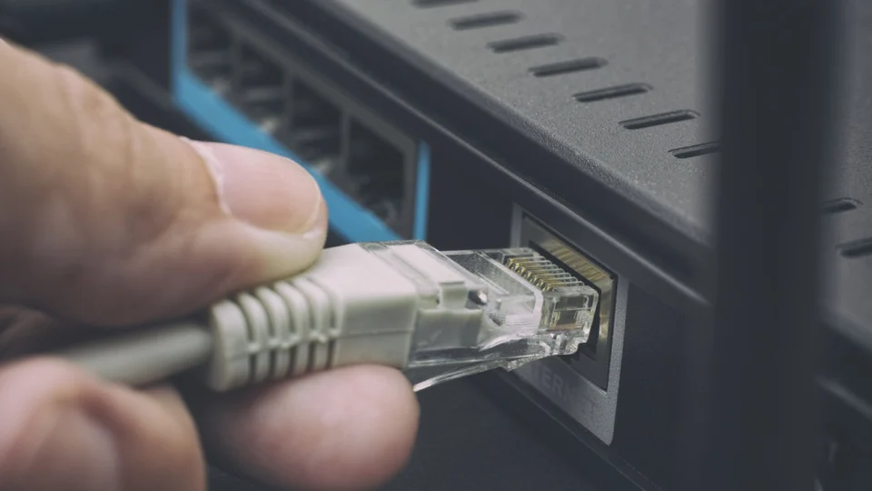 Roraima sofre com lentidão de internet por mais de 10 horas