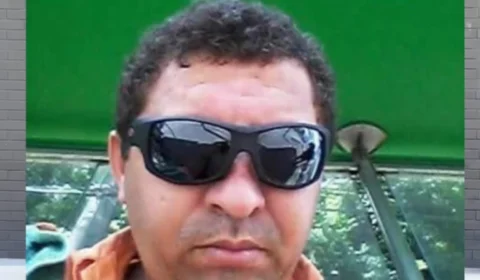 Motorista de ônibus é morto a facadas pelo sobrinho