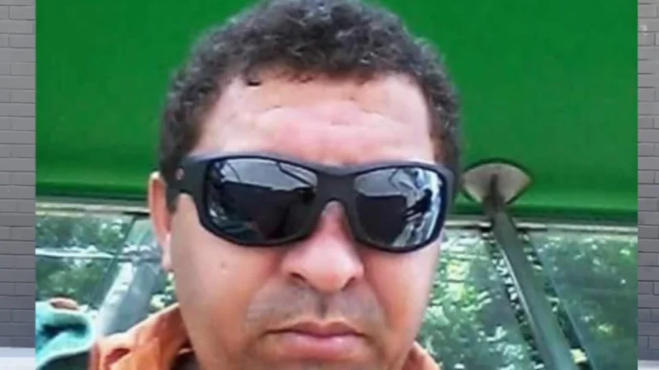 Motorista de ônibus é morto a facadas pelo sobrinho