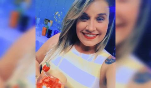 PM mata esposa grávida de dois meses e atira contra colegas de batalhão