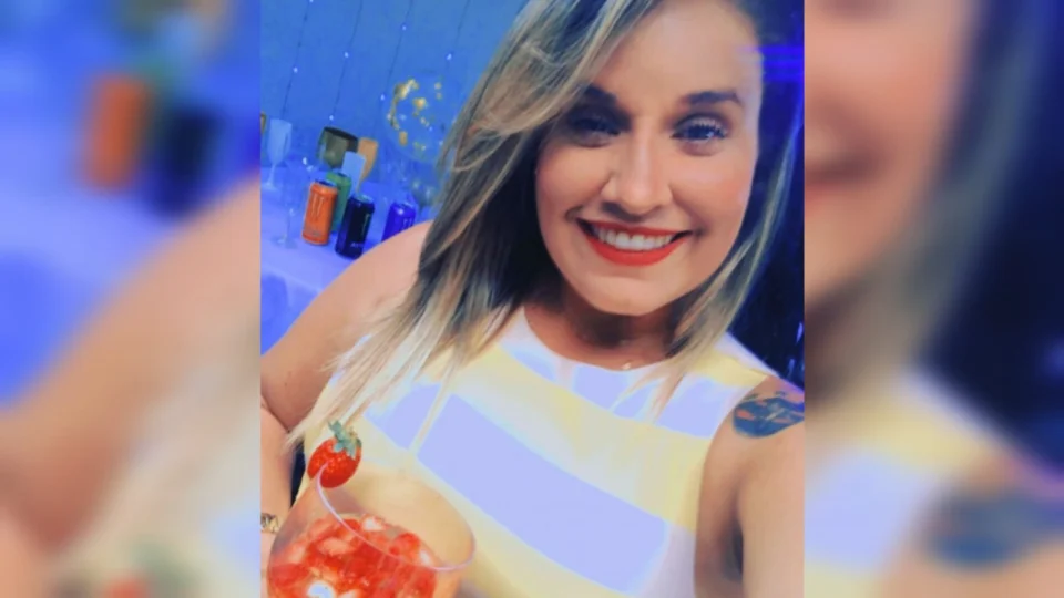 PM mata esposa grávida de dois meses e atira contra colegas de batalhão