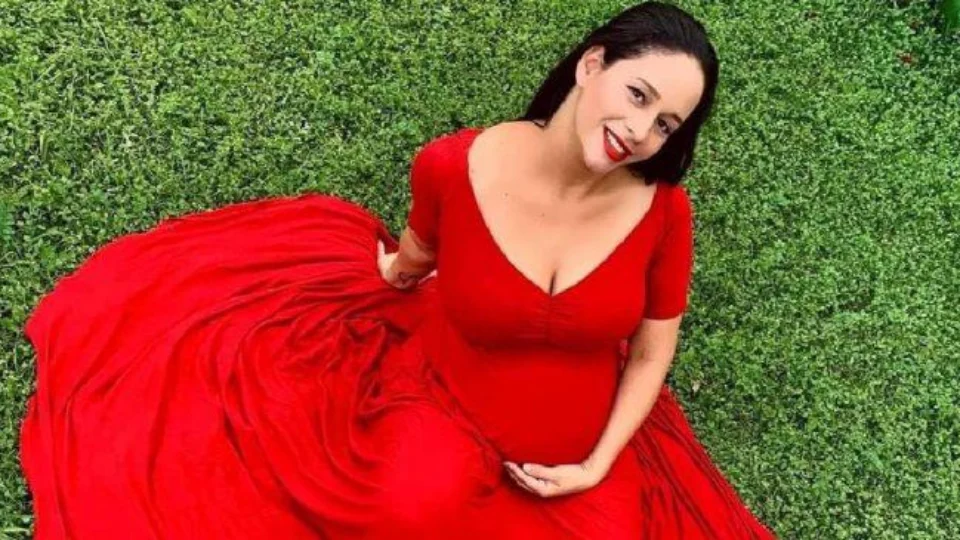 <strong>Amazonense é morta a facadas pelo ex-marido em Blumenau</strong>