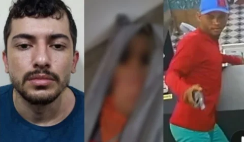 Trio de criminosos morre em confronto com a Força-Tática no Amazonas