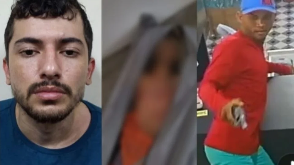 Trio de criminosos morre em confronto com a Força-Tática no Amazonas