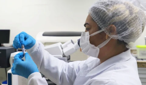 Boletim epidemiológico informa a situação da Covid-19, Mpox e vacinação no AM