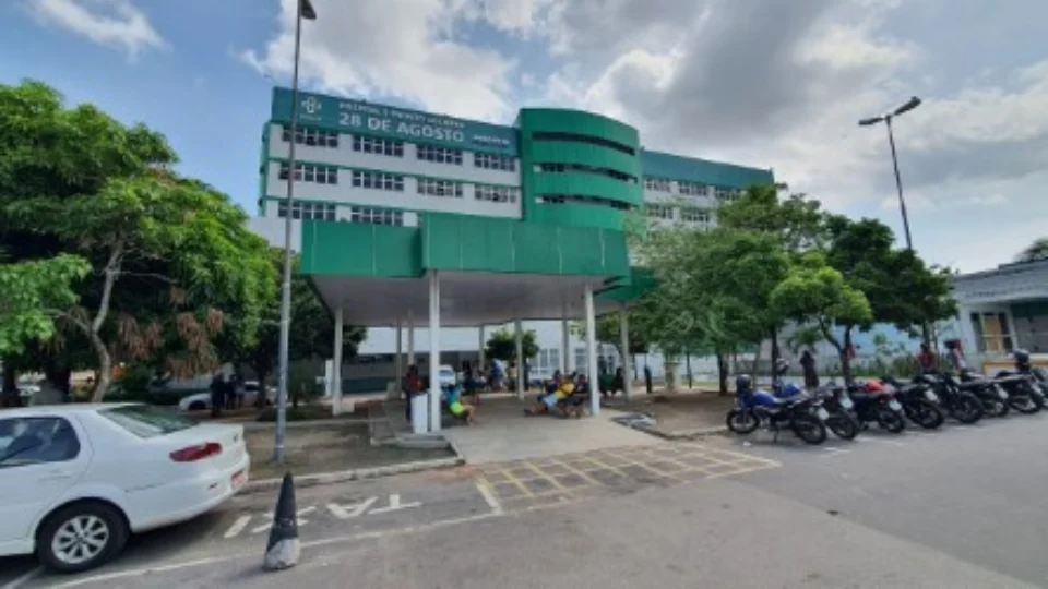 SES-AM mantém funcionamento de unidades de urgência e emergência durante feriados de fim de ano