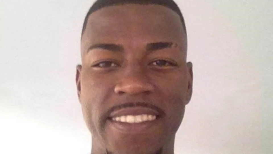 Suspeito de estuprar e ferir mulher a tesourada na frente da filha da vítima é preso