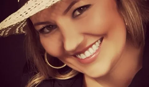 Dentista morre ao cair de sacada após estrutura desabar