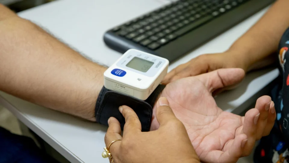 Escola de Saúde Pública anuncia seleção para curso de especialização com ênfase na Saúde da Família