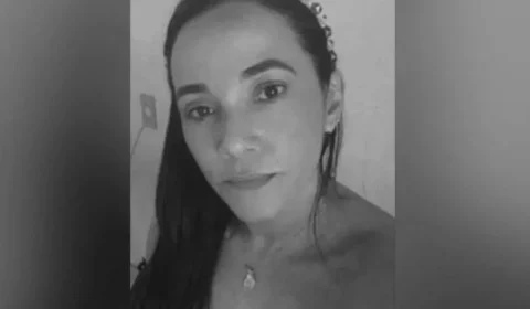 Mulher agredida pelo namorado morre após 4 dias internada