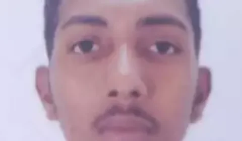 Corpo de jovem é encontrado com perfurações de arma branca