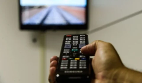 Prazo para solicitar instalação da nova parabólica digital termina em 30 de junho