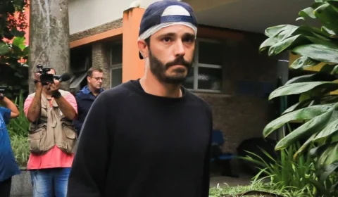 Investigações descartam assalto e apontam que Thiago Rodrigues caiu sozinho