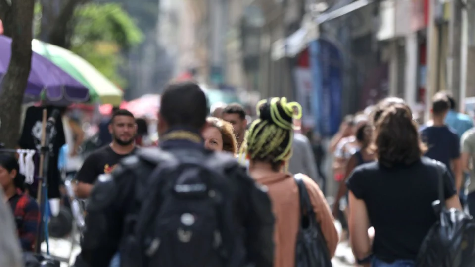 Casos de Síndrome Respiratória aumentam em todas as regiões do país