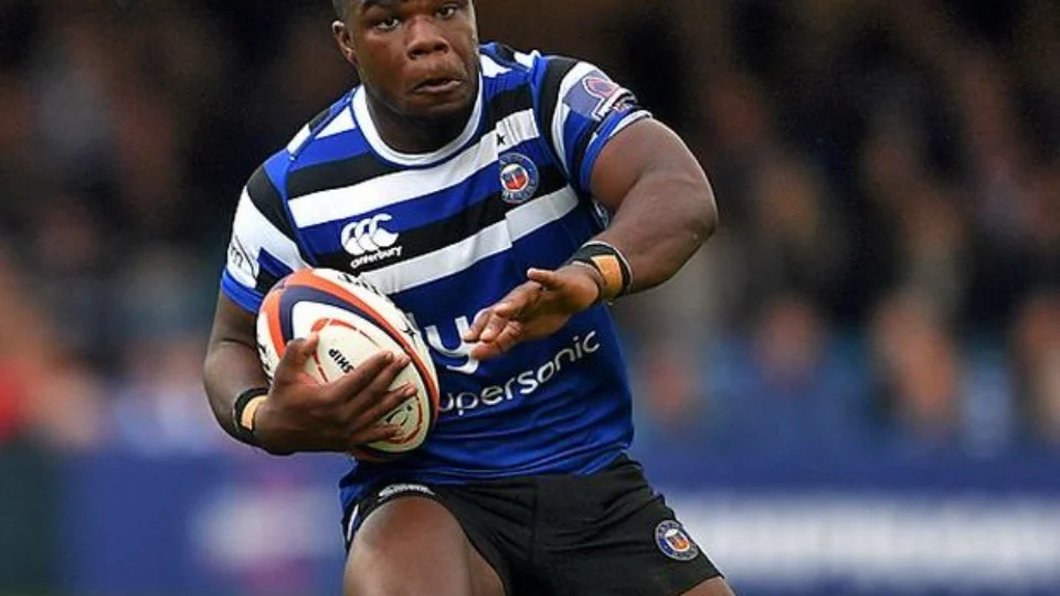 Ex-The X Factor, jogador de rúgbi segue desaparecido e pode ter sido vitima de mafia 