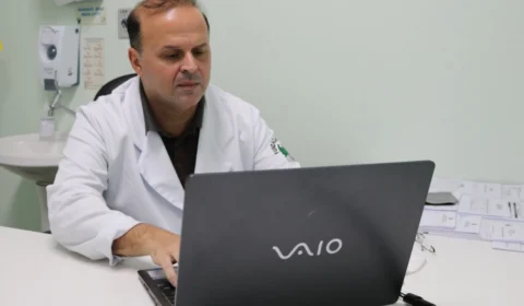 FCecon alerta para hábitos que podem reduzir chances de câncer colorretal