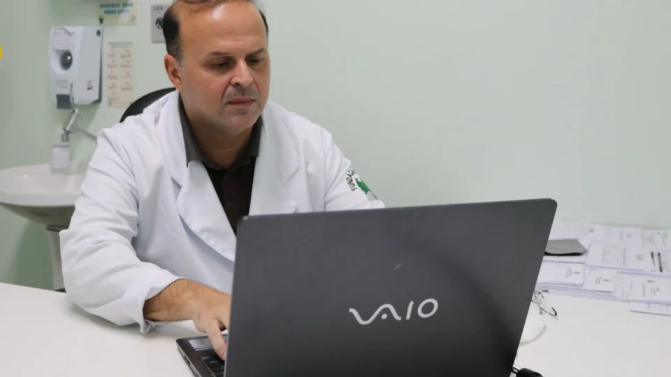 FCecon alerta para hábitos que podem reduzir chances de câncer colorretal