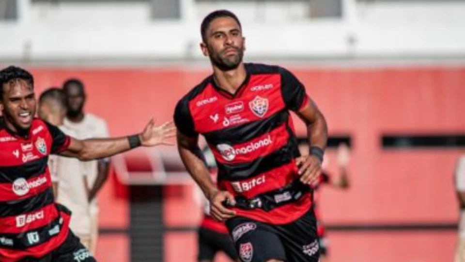 Copa do Nordeste define últimas equipes da fase de grupos