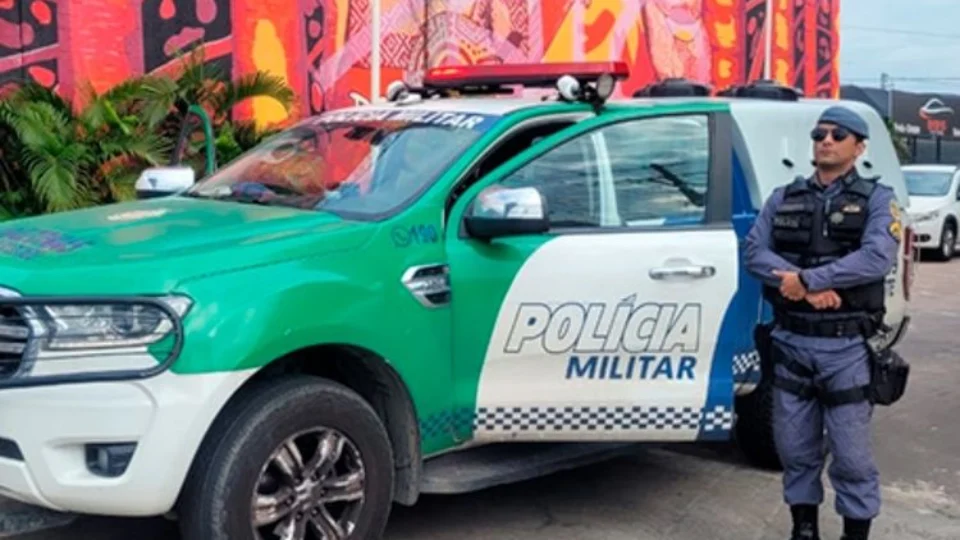 Moradores revoltados espancam adolescentes  após suspeita de roubo a vizinhos