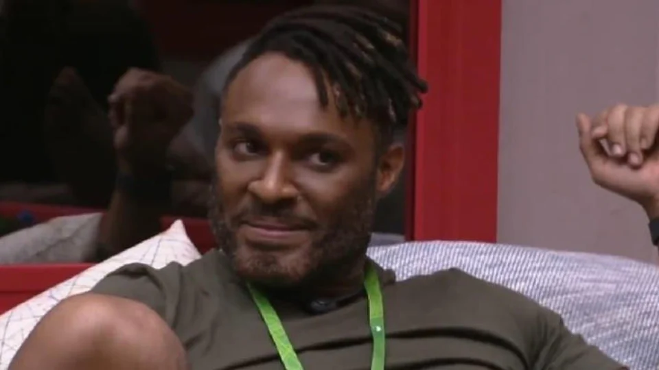 BBB 23: Tati Machado expõe mentira de Fred Nicácio ao vivo no Encontro e desce o verbo: “Fake news”