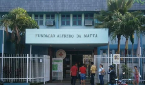 Fundação Alfredo da Matta realiza mutirão para detecção de hanseníase