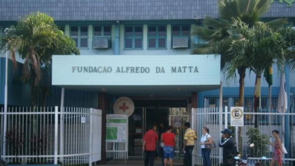 Fundação Alfredo da Matta realiza mutirão para detecção de hanseníase