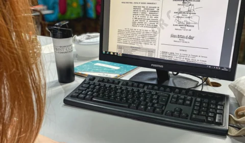 Divulgado resultado final do edital de apoio financeiro às escolas de samba