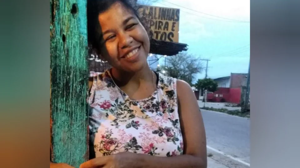 Família faz buscas por jovem desaparecida em Manaus