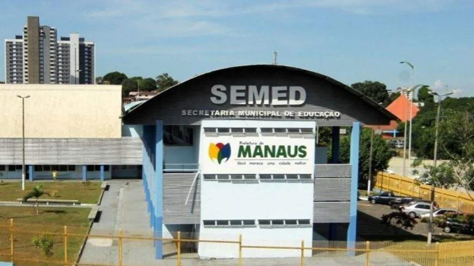 <strong>Vagas das creches municipais</strong>