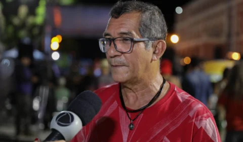 Morre Joaquim Melo, criador da Banca do Largo, aos 64 anos