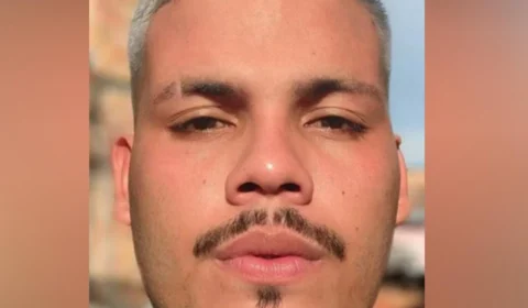 Família procura jovem desaparecido no bairro Bairro da União