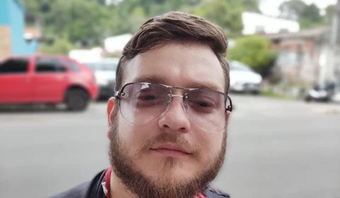 Cantor sertanejo foi morto por engano, revela Polícia Civil do Amazonas