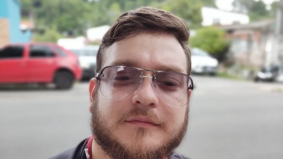 Cantor sertanejo foi morto por engano, revela Polícia Civil do Amazonas