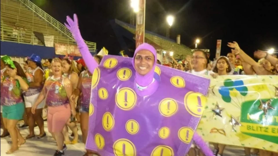 Saúde lança concurso para escolha de jingle de Carnaval sobre prevenção ao HIV e às Infecções Sexualmente Transmissíveis